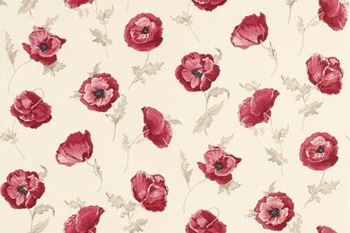 Floral red wallpaper.jpg