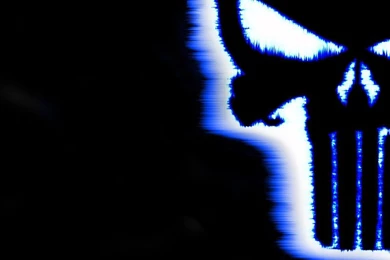 Gallery For   Cool Punisher Wallpapers