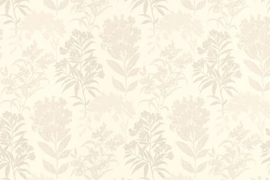 30 Per Roll   Tenby Natural Floral Wallpapers   Laura Ashley ...