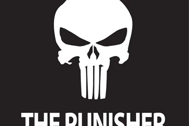 Punisher Logo   Google Search
