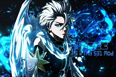 Browsing Wallpapers On DeviantArt