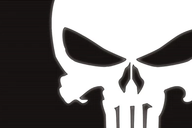 The Punisher – Mont Sainte Anne World Cup 2011