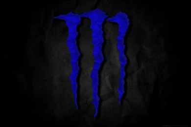 Fox Logo Wallpapers Desktop   Latest Wallpapers