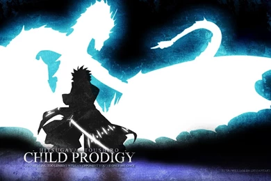 Toushirou Hitsugaya*   Toushirou Hitsugaya Wallpapers (35661352 ...