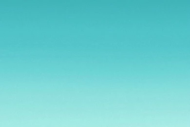 Grass Field Sky Green iPhone 6 Wallpapers HD And 1080P 6 Plus ...