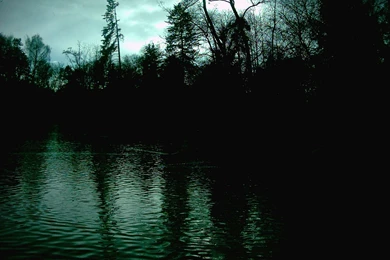 Cool Wallpaper Images Photos Download : Cool Dark Wallpapers