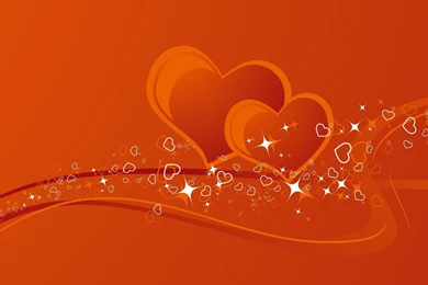 Free Valentines Day Desktop Wallpapers Ahd Images