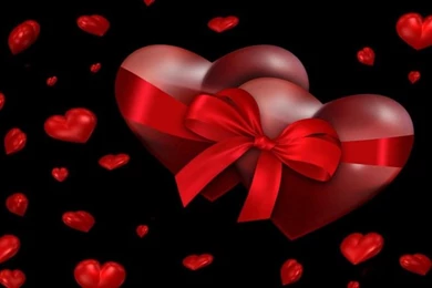 Free Valentine Desktop Backgrounds Hd Wallpapers Res ...