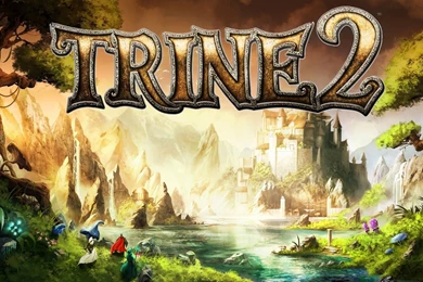 Trine 2 Cover Wallpaper HD.jpg