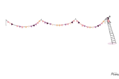 Valentine Wallpapers For Desktop And Smartphone   TodaysMama