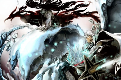 Search Results For Final Getsuga Tenshou HD Wallpapers