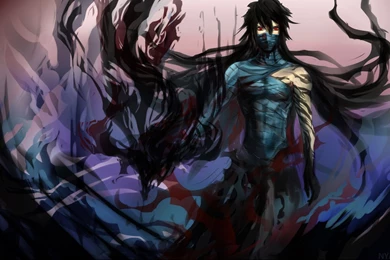 Search Results For Final Getsuga Tenshou HD Wallpapers