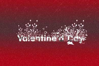 Valentine Desktop Wallpapers 2015   Grasscloth Wallpapers