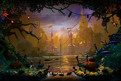 Trine 2 Start Screen Wallpaper HD.jpg