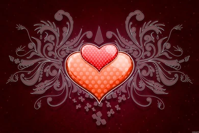 Hd Valentines Day Wallpapers