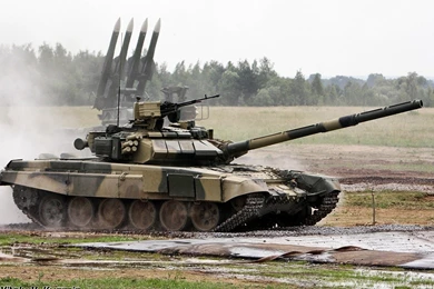 Wallpapers Of Tanks In High Resolutions   Armoured Fighting Vehicle