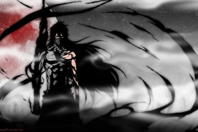 Final Getsuga Tensho Wallpapers By Harty73 On DeviantArt