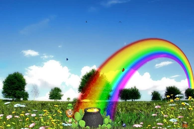 Irish Images Free   All Wallpapers New