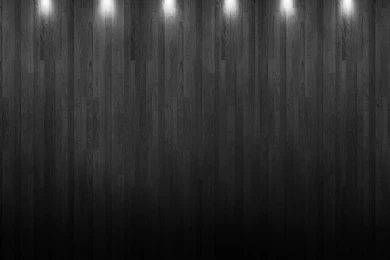 Dark Wallpapers 2159 1920 X 1080   WallpaperLayer.com