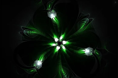 Pin ipad iphone desktop wallpaper download skinnalicious images on ...