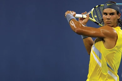 Rafael nadal 2918 1680x1050.jpg