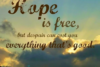 GOD QUOTES ABOUT LOVE HOPE AND FAITH WALLPAPERS Image Quotes At ...