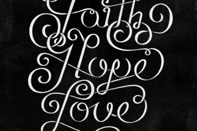 Daily Inspirations No. 313 « Cruzine