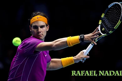 Rafael Nadal Wallpapers   Sport Wallpapers