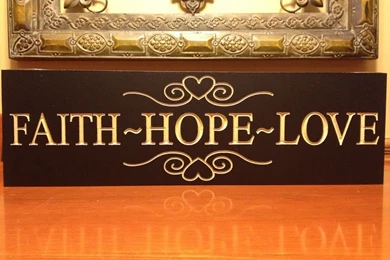 Custom Wood Signs, Personalized Signs, Plaques, Custom Wood Engravings