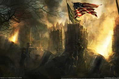 War Wallpapers Hd   HD Wallpapers Pretty