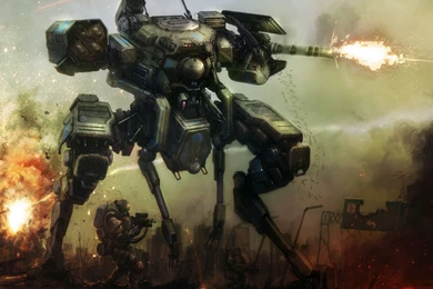 Cool War Robot Wallpapers Download HD 15567 Amazing Wallpaperz