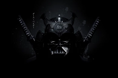 Largest Collection Of Star Wars Wallpapers For Free Download