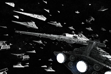 Cool Star Wars Backgrounds   Wallpapers Cave