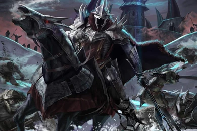 Scene Of War Computer Wallpapers, Desktop Backgrounds