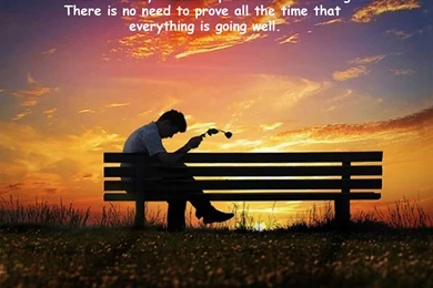 Muhammad Nouman Ali Sheroz Awais Iqbal Talha Mohsin Riaz: Sad Boys ...