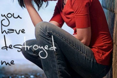 Best Sad Love Quotes For Boys Wallpaper.jpg