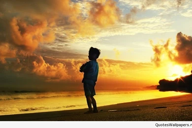 Alone love lonely sad emotional missing u miss girls boys wallpapers 1v1.jpg