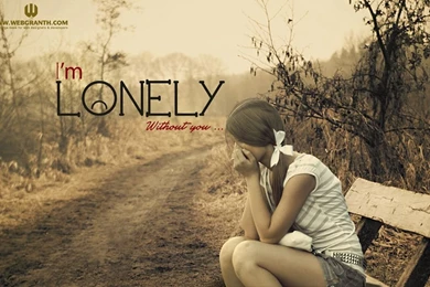 Sad Boy Wallpapers 2015 Wallpapers Cave