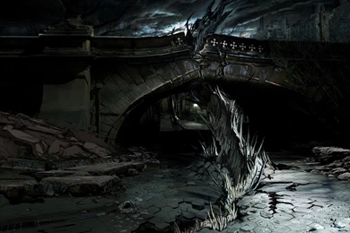 Alone Wallpapers For Boys Wallpapers Toplist