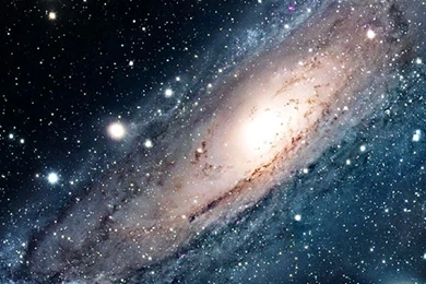 Iphone Wallpapers Hd Stay3010