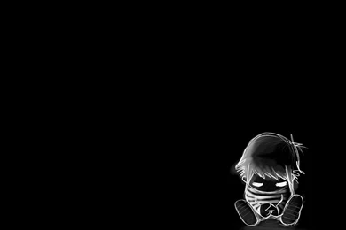 Pic > Lonely Sad Boy Wallpapers For Facebook