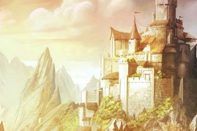 iPhone 6   Video Game/Trine 2   Wallpapers ID: 545711