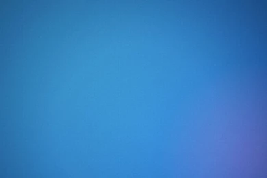 Light Blue Backgrounds Design Wallpapers 122174