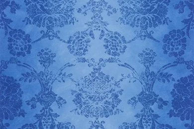 Sukumala   Cobalt Wallpapers