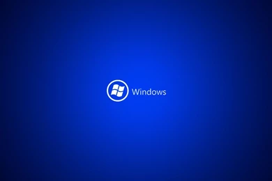 خلفيات ويندوز 8 و ويندوز 7  2013 [الأرشيف]   منتديات المشاغب