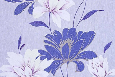 2504 tapete 168 32.jpg