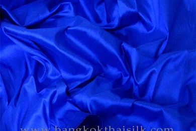 20Y 100 Silk Taffeta Fabric Select From 100 Colors