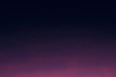 1080x1920 Space Planet Clouds Landscape Moon Wallpapers HD