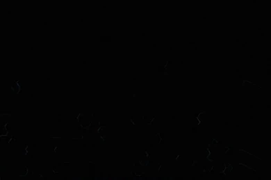 Space iPhone 6 Wallpapers HD And Space iPhone 6 Plus Wallpapers ...