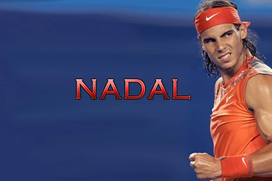 Nadal Wallpapers   Imgur